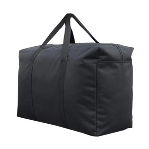 Free Sample <b>Storage</b> <b>Bag</b> Waterproof Heavy Duty 600D Oxford Jumbo <b>Storage</b> <b>Bag</b> Bedding <b>Underbed</b> <b>Storage</b> <b>Bag</b> - Product Image 1