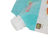 Sac de transport pliable pour boissons de 1 gallon, idéal pour l'extérieur, vente en gros