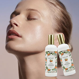 <span class=keywords><strong>ส</strong></span><span class=keywords><strong>เปร</strong></span><span class=keywords><strong>ย์</strong></span>โทนเนอร์<span class=keywords><strong>กันแดด</strong></span>ออร์แกนิค วีแกน กลิ่นส้ม <span class=keywords><strong>ส</strong></span>ำหรับผิว<span class=keywords><strong>หน้า</strong></span> ช่วยบำรุงผิว ชุ่มชื้น ปราศจากซัลเฟต ผสมไฮยาลูรอนิค แอซิด และสควาเลน - Product Image 1