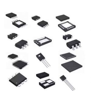 Circuito Integrado Nuevo y Original, Chip Ic TPS72010QDRVRQ1 - Product Image 1