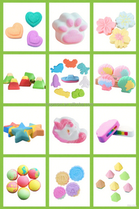 Máquina Automática para Prensar <span class=keywords><strong>Bombas</strong></span> <span class=keywords><strong>de</strong></span> Baño, Equipo Neumático para Moldear Polvo, Fabricante <span class=keywords><strong>de</strong></span> Baño <span class=keywords><strong>de</strong></span> Burbujas, Formador <span class=keywords><strong>de</strong></span> <span class=keywords><strong>Bombas</strong></span> <span class=keywords><strong>de</strong></span> Baño - Product Image 5