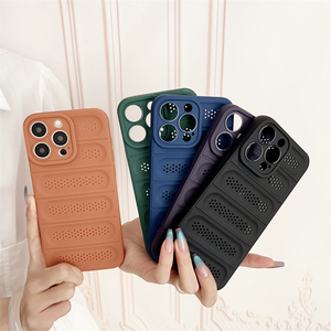 Para Samsung A31 funda forma cuadrada suave TPU funda de teléfono móvil para Samsung Galaxy M31 <span class=keywords><strong>m21s</strong></span> M31 F41 precio contraportada - Product Image 1