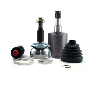 Bán buôn OEM 43403-12040 ổ trục bên trong <span class=keywords><strong>CV</strong></span> doanh cho <span class=keywords><strong>Toyota</strong></span> Corolla Altis Daihatsu Land Cruiser Prado - Product Image 6