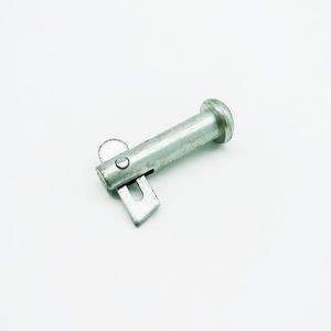 Khung Giàn Giáo Trọng Lực Lật Thả Khóa Pin - Product Image 1