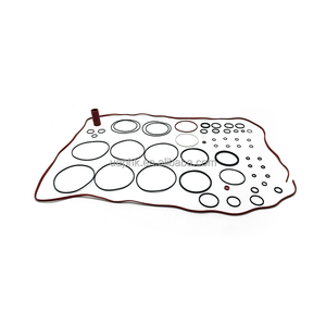 Juego de Juntas para Bloque de Cilindros de Motor Diésel M11 3800704, Juego de Juntas Inferiores - Product Image 5