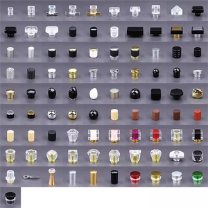 <span class=keywords><strong>Parfum</strong></span> luxueux et durable pour femmes directement de Scentfactory-Meilleur prix - Product Image 5