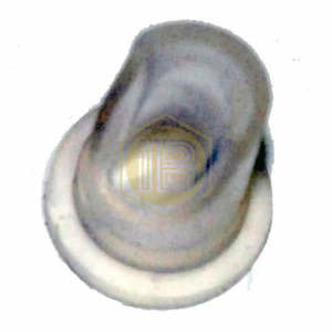 Valvola di non ritorno per ugelli a gas - Product Image 4
