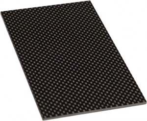 Ocultador de placa de matrícula con control remoto para pistas de tabla de surf Indian Odi 16 cubierta de polvo Face Strike F1 Board fibra de carbono Dezhou - Product Image 1