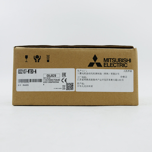 GS2107-WTBD GS2105-WTBD GS2108-WTBD GS2110-WTBD จอแสดงผล HMI แบบสัมผัสขนาด 7 นิ้วสำหรับระบบอัตโนมัติ - Product Image 6