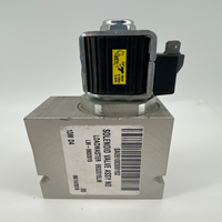 PLC apto para bobina de solenoide de 2 vías B20-2-A20T, cuerpo de solenoide LOADMASTER 9932015, venta al por mayor