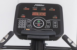 상업용 피트니스 장비 계단 마스터 등산 기계 스텝 클라이머 - Product Image 4