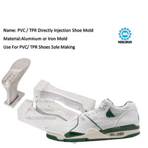 <span class=keywords><strong>Alphafly</strong></span> Next สำหรับผู้ชายรองเท้าวิ่ง, รองเท้าผ้าใบกันกระแทกสำหรับวิ่งวิ่งสำหรับใส่ในฤดูร้อน - Product Image 2