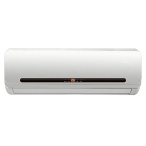 24000BTU <b>Conditioner</b> Room for Libya Market <b>Conditioner</b> Room <b>Conditioner</b> Room - Product Image 1