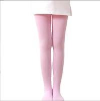 Bluetooth 01001 — bas de danse pour filles, collants de Ballet en Nylon, bon marché, OEM, 80D, vente en gros