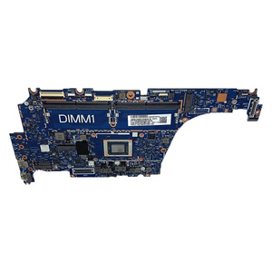 Đối với HP Elitebook 865 G10 máy tính xách tay bo mạch chủ R3 7440u R7 7840u 6050a3458701 - Product Image 2