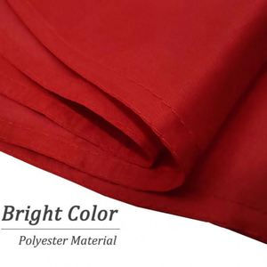 Bandera de Bélgica de 3x5 pies, Impresión en Serigrafía, Poliéster 68D, Se Acepta Impresión de Materiales Personalizados - Product Image 4