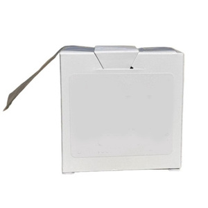 Funda Protectora para Catéter de Inseminación Artificial Bovina - Product Image 4