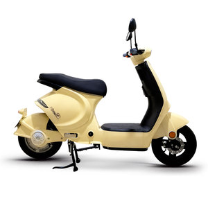 Moteur sans balais 400W pour scooter/moto 48V 23Ah à batterie au plomb, idéal pour les acheteurs B2B de véhicules de transport quotidien en Asie du Sud-Est - Product Image 4