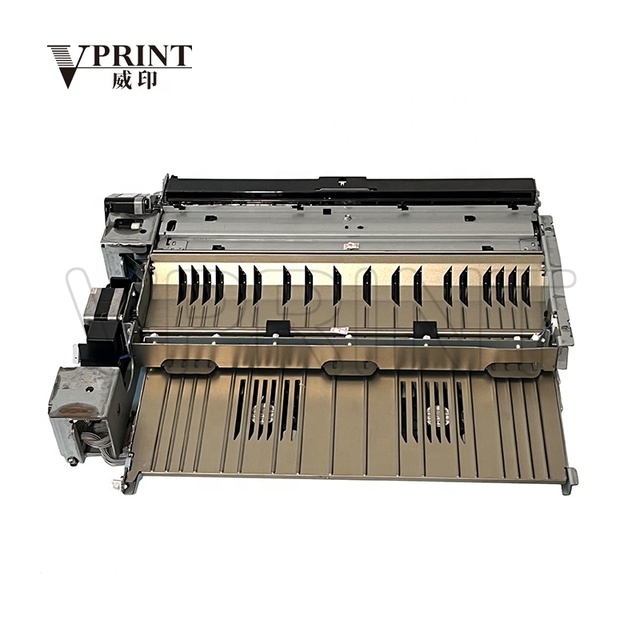 Printer Parts 059K88161 059K88163 059K88166 059K88167 059K88168 059K88169 622S02032 for Xerox Color C60 C70 Inverter Assembly