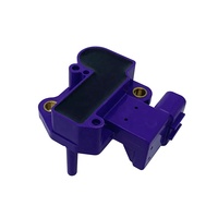 Nmax MX King Mio J Capteur de position du papillon des gaz État neuf