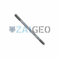 Pièces détachées pour découpe à jet d'eau, pièces de rechange pour découpeuse à jet d'eau haute pression 303291, accessoires pour OMAX