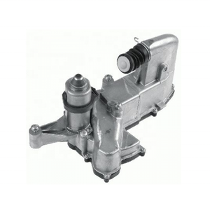 Cylindre asservi d'<span class=keywords><strong>embrayage</strong></span> pour C2 C3 <span class=keywords><strong>DS3</strong></span>, 207/208, 2182C7 2182.C7 9682562280 3981000091 3981000038 - Product Image 3