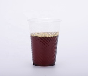 JBY-668 <span class=keywords><strong>de</strong></span> <span class=keywords><strong>poliuretano</strong></span> hidrofóbico, agente espumoso para impermeabilización <span class=keywords><strong>de</strong></span> materiales químicos - Product Image 4