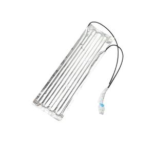 Calentador para máquina de hielo Da47-00192E, 110-120 V, aleación de aluminio, pieza de repuesto para refrigerador Samsung - Product Image 1