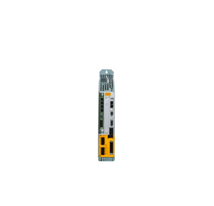 แบรนด์ใหม่8176923รหัสรีโมท/targetvisu pmc/ C2เจรจาต่อรองขาย - Product Image 4