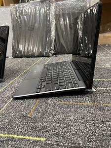 Venta al por Mayor de Tablets Táctiles Reacondicionadas D-ell Venue 10 Pro 5055 con Windows y Teclado Desmontable, Suministro al por Mayor - Product Image 3