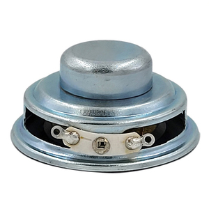 RoHS 45*23mm 45mm 4ohm5w 1.75-inch màu vàng sợi thủy tinh Composite cao su lưu vực đa phương tiện <span class=keywords><strong>Bluetooth</strong></span> loa không thấm nước Loa - Product Image 5