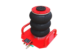 4ton Handle Vehicle Repair <strong>Jack</strong> <strong>Pneumatic</strong> Air Bag <strong>Jack</strong> <strong>Car</strong> <strong>Pneumatic</strong> air <strong>Jack</strong> - Product Image 3