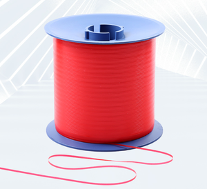 Holographic an ninh chủ đề 3 mét Pet thuốc lá Tear <span class=keywords><strong>Tape</strong></span> cho bao bì - Product Image 2