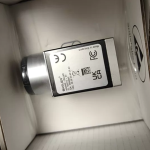 กล้องอุตสาหกรรมสี Basler AcA2440-20gc 500W Vision - Product Image 5