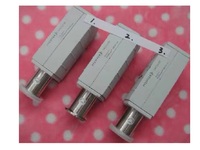 Manomètre à vide à cathode chaude industriel de haute précision OEM PBR 260 IMR 265