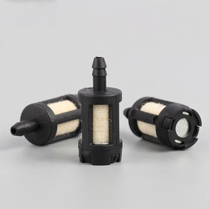 MS660 43cc 52cc 58cc 5200โซ่เลื่อยอะไหล่กรองน้ำมันเชื้อเพลิง (รถกระบะร่างกาย) 5800 - Product Image 5