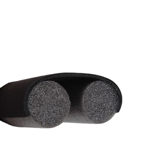 Cucitura della <span class=keywords><strong>porta</strong></span> della casa, antivento, isolamento acustico, striscia sigillante impermeabile e antipolvere - Product Image 6