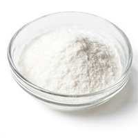 Poudre de chondroïtine pure, sulfate de chondroïtine de saumon