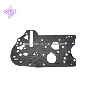 0AM DQ200 <span class=keywords><strong>DSG</strong></span> 7 velocidades sistemas de transmisión automática junta de placa de válvula para Audi VW Seat <span class=keywords><strong>Skoda</strong></span> - Product Image 4