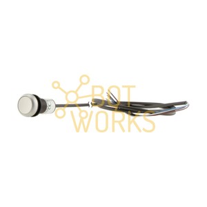 Eaton 185628 - Nuevo - Product Image 1