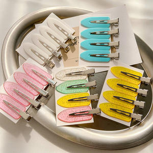 Eamless-labios <span class=keywords><strong>de</strong></span> aire, HZO-50057 - Product Image 5