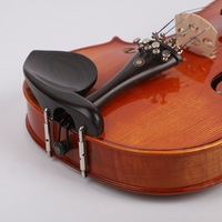 Weifang-rebon Student Cheap 4 String All Size 4/4 3/4 1/4 1/2 1/8 Violin