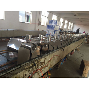 Casa con nuevo estilo <span class=keywords><strong>picadora</strong></span> <span class=keywords><strong>de</strong></span> <span class=keywords><strong>carne</strong></span> eléctrica <span class=keywords><strong>de</strong></span> <span class=keywords><strong>picadora</strong></span> <span class=keywords><strong>de</strong></span> <span class=keywords><strong>carne</strong></span> <span class=keywords><strong>manual</strong></span> <span class=keywords><strong>de</strong></span> la máquina - Product Image 1