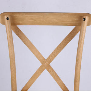 Versatile Strong Modern Industrial <b>Chairs</b> Resin Enhance Authentic Rustic Vibes Farmhouse Hotel Events Outdoor - Product Image 2