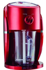 Hot bán mini dễ dàng slushy máy nhựa ICE Shaver & Crusher cho nhanh chóng Ice uống chuẩn bị - Product Image 5