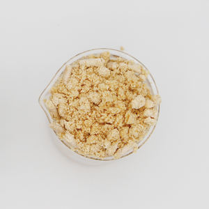 ครอกแมวสำหรับแมวที่ล้างได้ทำจากไม้สนคุณภาพระดับพรีเมียม - Product Image 5