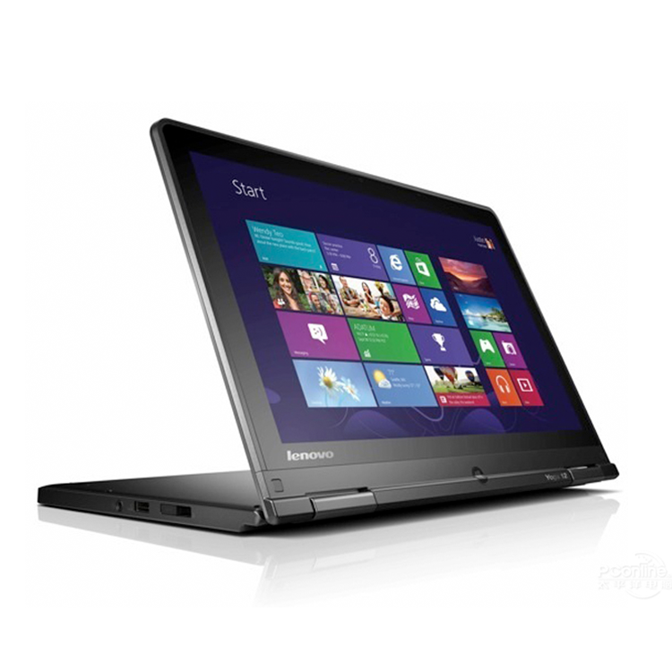 Original Lenovo ThinkPad Yoga 12 12.5