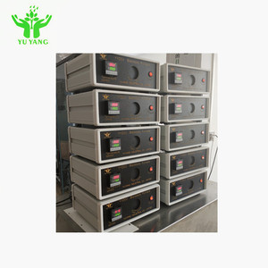 Calibrage du corps noir pour thermomètre corporel - Product Image 3