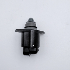 Direct replacement IACV Idle <b>Stepper</b> <b>Motor</b> 21203-1148300-03 for LADA for Repair Shops Wholesalers - Product Image 6