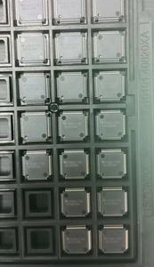 Smart card <strong>reader</strong> controller <strong>IC</strong> <strong>chip</strong> -- AU9560B62-GMS-GR AU6438BS AU6438 SSOP28 AU9560 AU9560B62-GBS-GR SSOP28 - Product Image 6